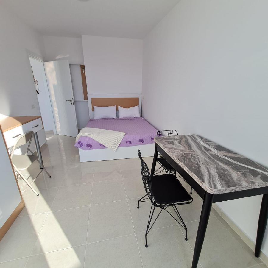 Mario Apartments 2 - Vlora Kültér fotó