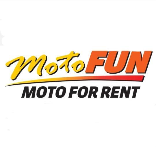 Mario Apartments 2 - Vlora Kültér fotó